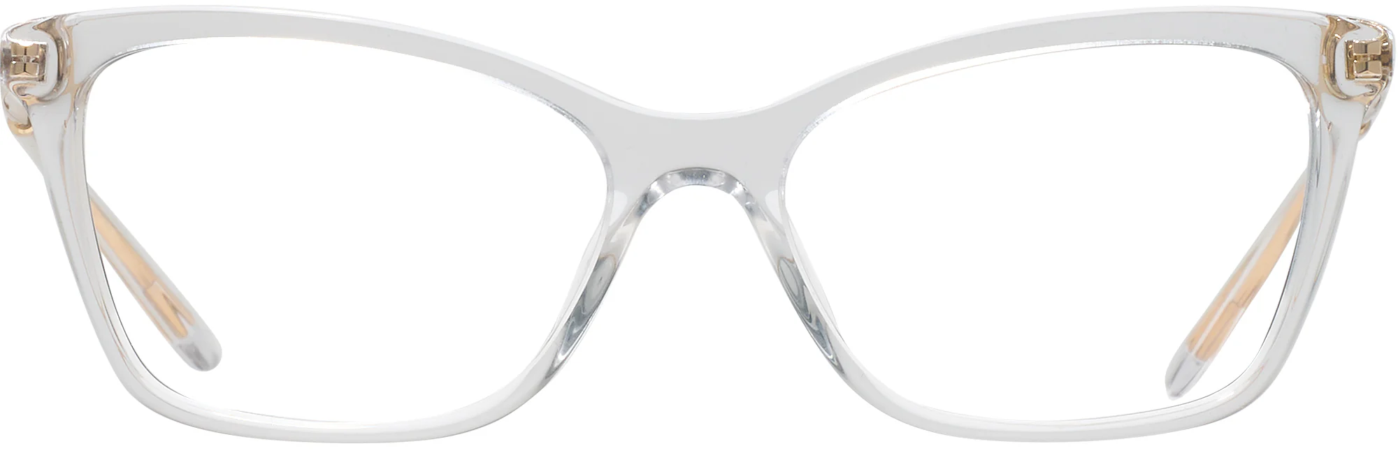 Dolce & Gabbana 3347 Progressive No-Lines - Image 2