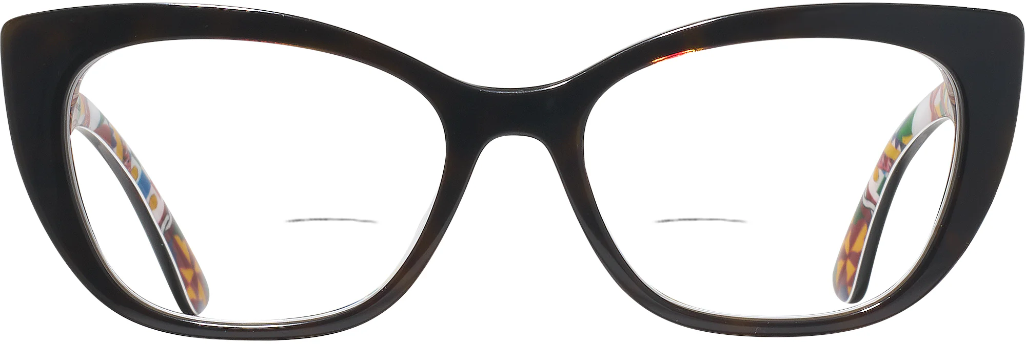 Dolce & Gabbana 3360 Bifocal - Image 5