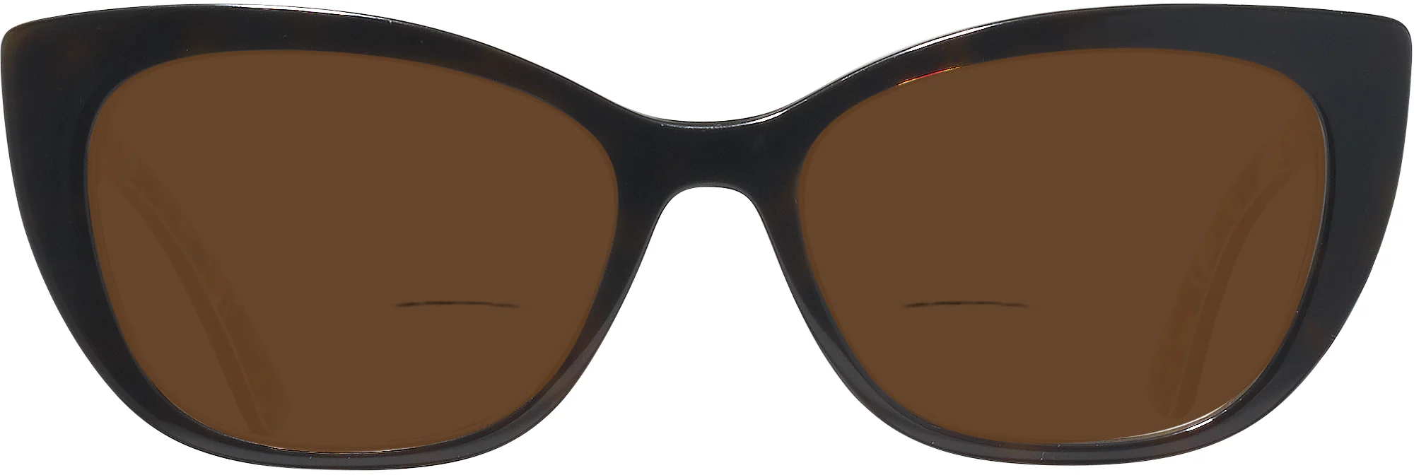 Dolce & Gabbana 3360 Bifocal Reading Sunglasses - Image 5