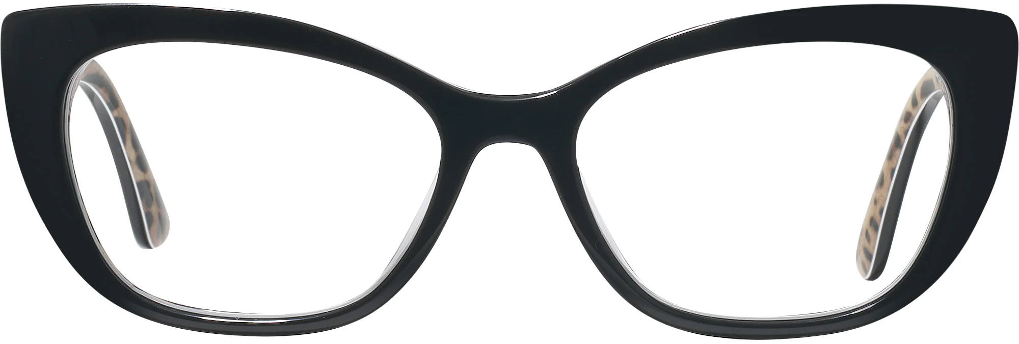 Dolce & Gabbana 3360 Computer Style Progressive - Image 2