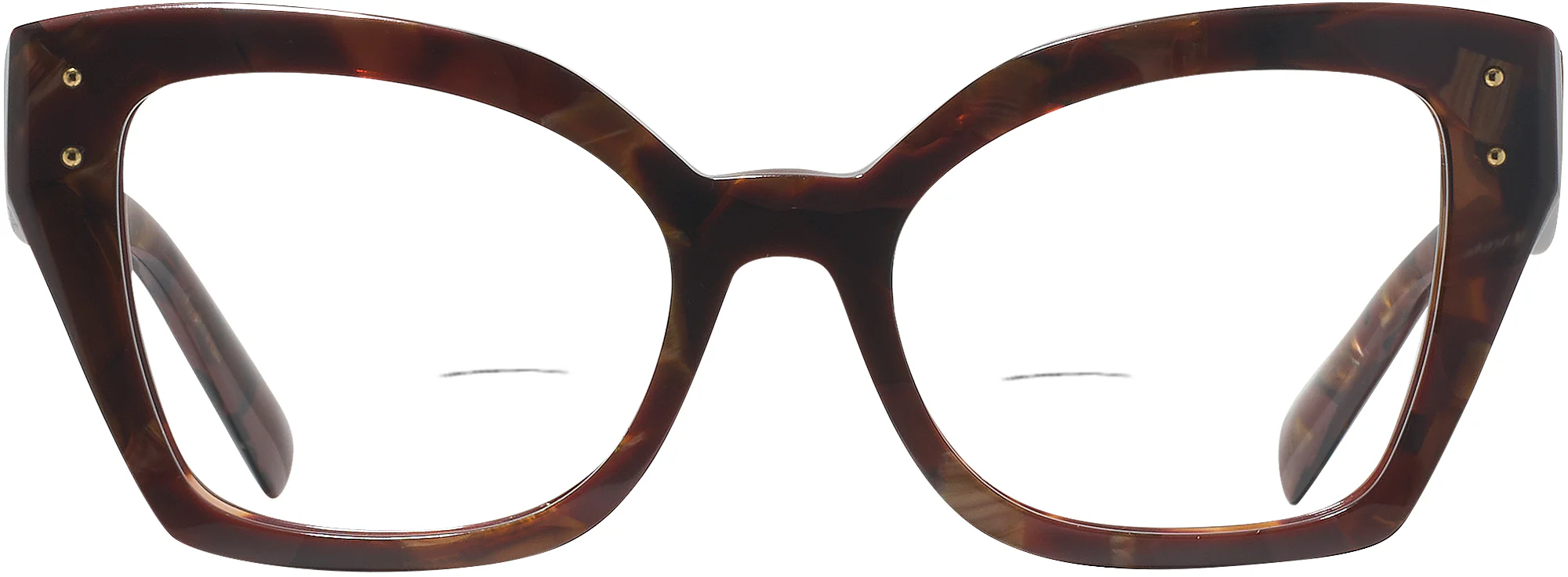 Dolce & Gabbana 3386 Bifocal - Image 2