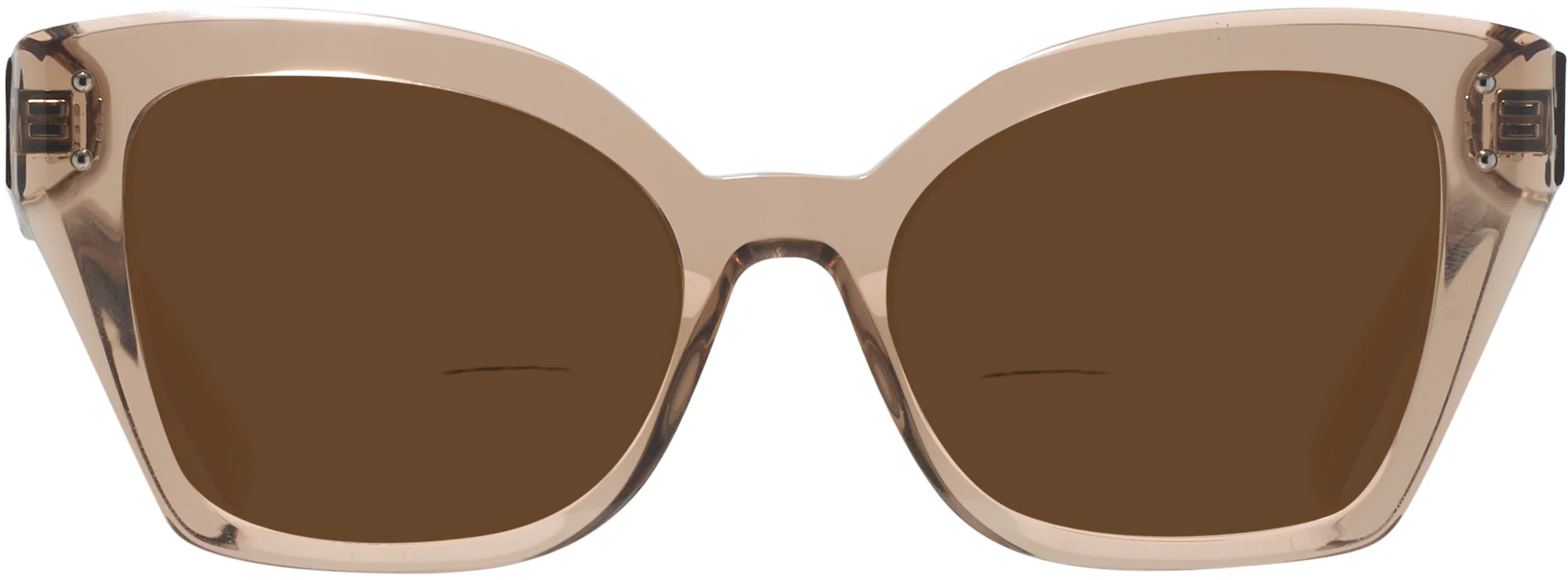 Dolce & Gabbana 3386 Bifocal Reading Sunglasses - Image 5