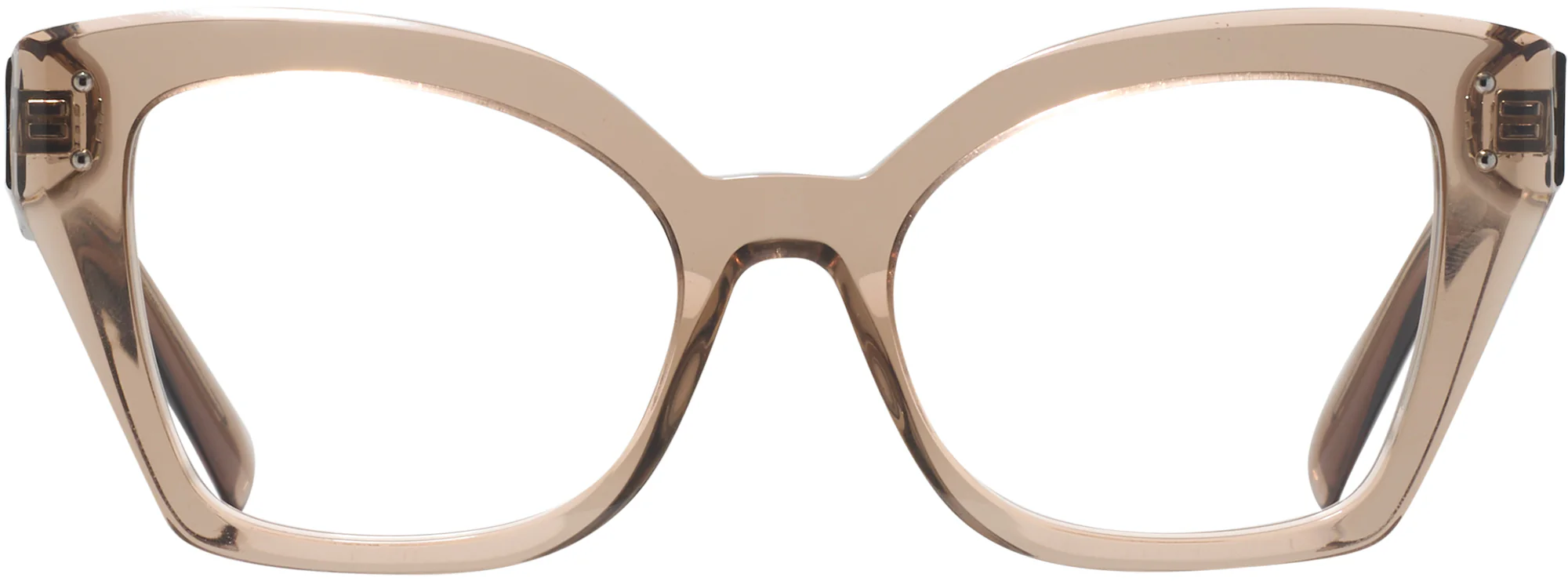 Dolce & Gabbana 3386 Computer Style Progressive - Image 5
