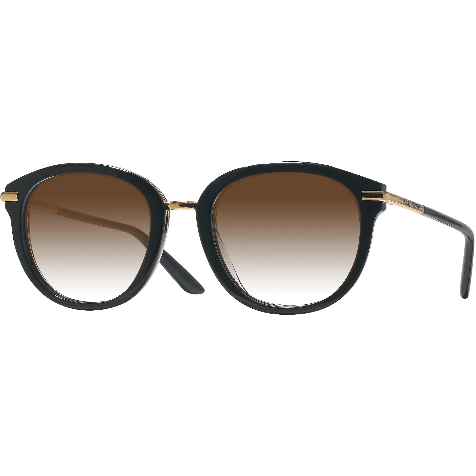 Dolce & Gabbana 3410 w/ Gradient Progressive Reading Sunglasses