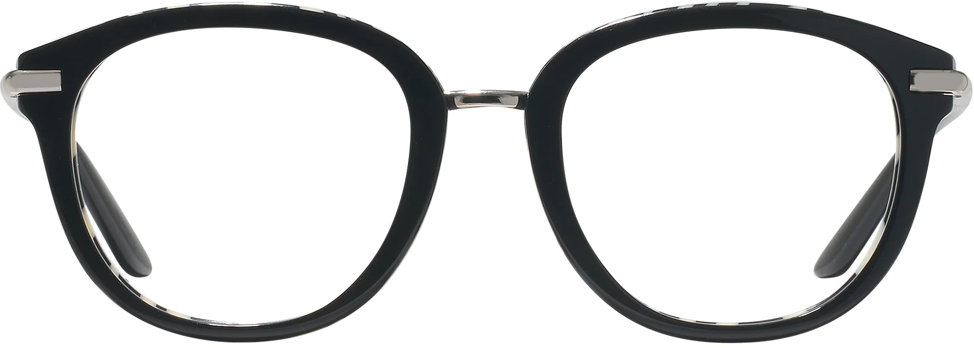 Dolce & Gabbana 3410 Progressive No-Lines - Image 5