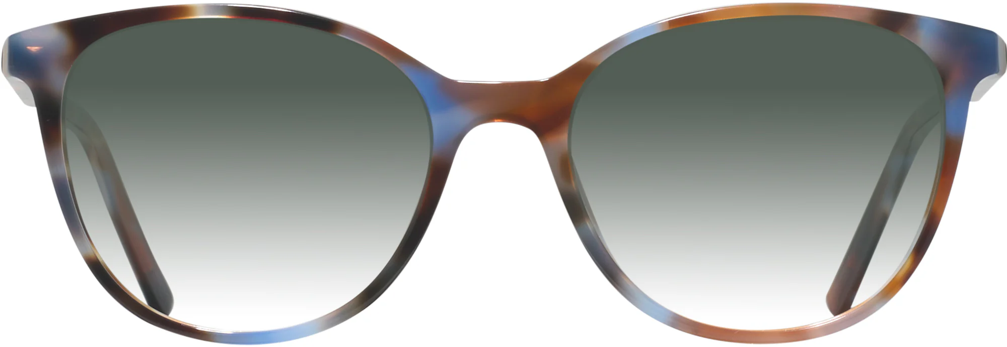 Dolce & Gabbana 3425 w/ Gradient Progressive Reading Sunglasses - Image 2