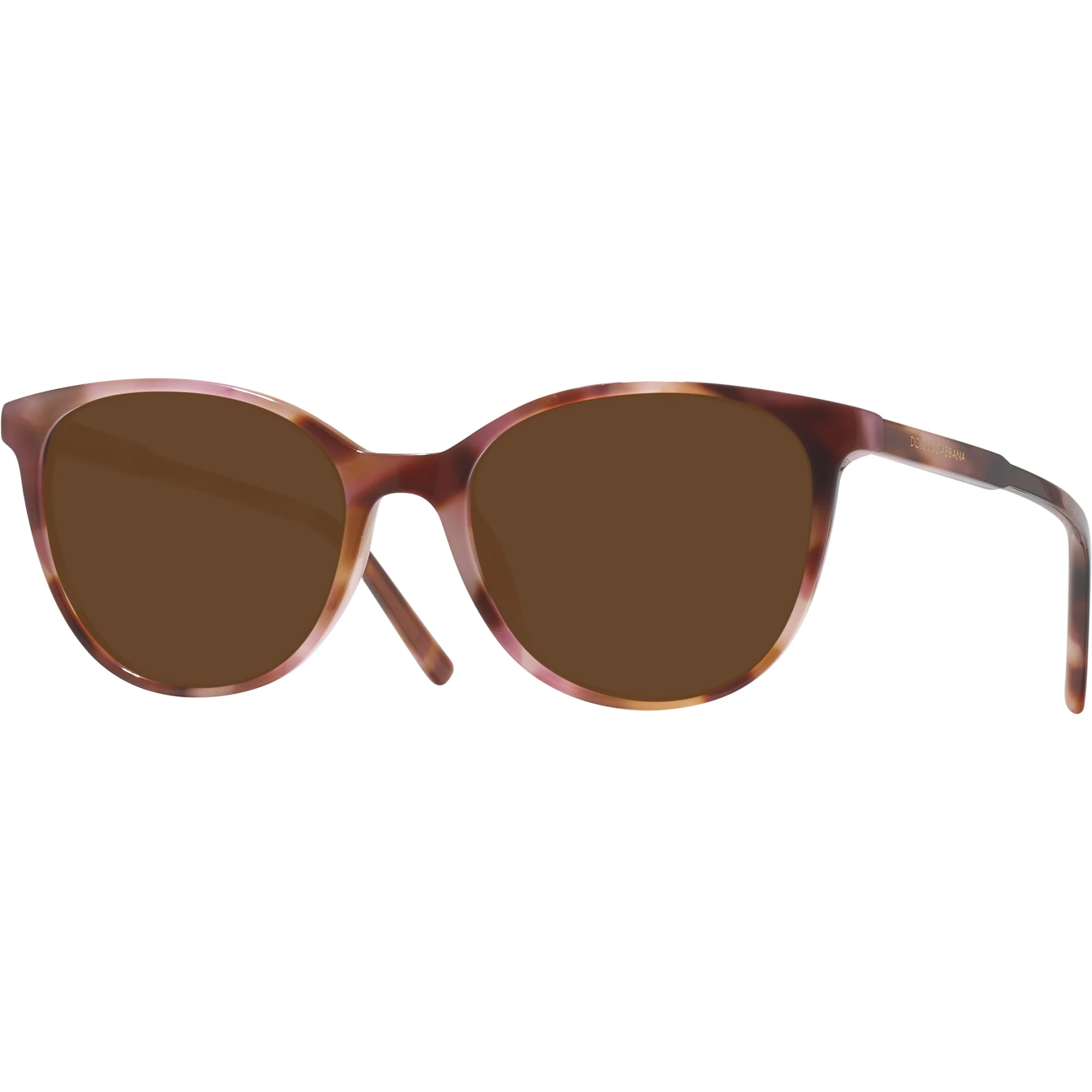 Dolce & Gabbana 3425 Progressive Reading Sunglasses - Image 4