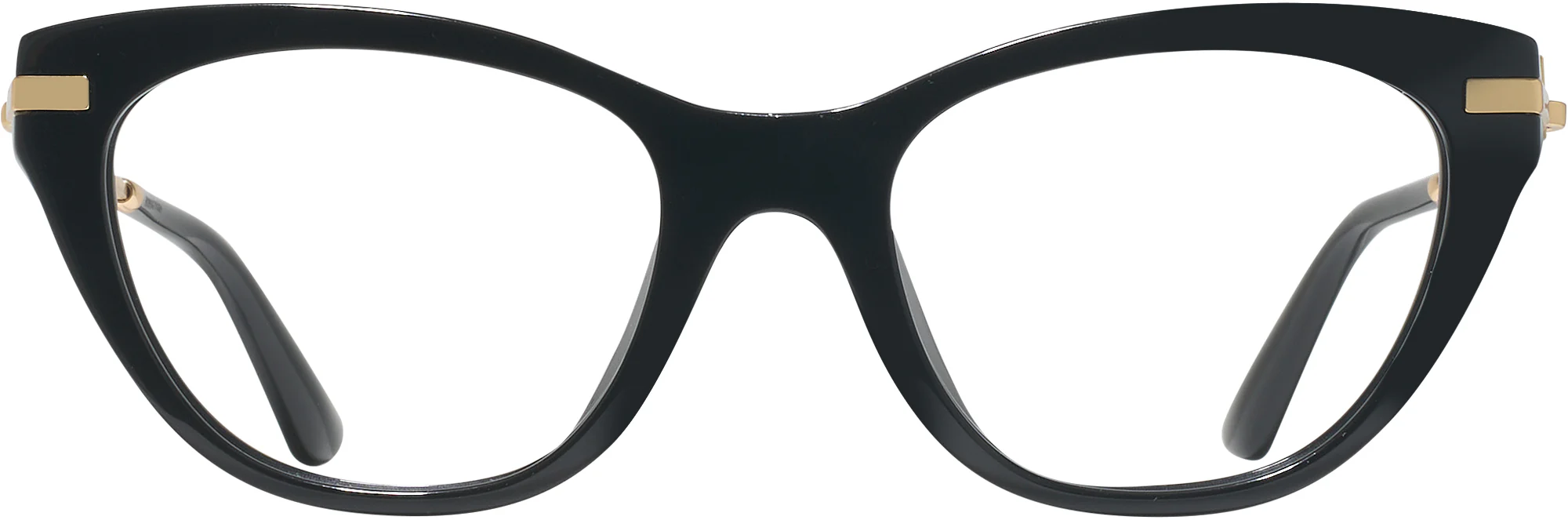 Dolce & Gabbana 3428 Computer Style Progressive - Image 2