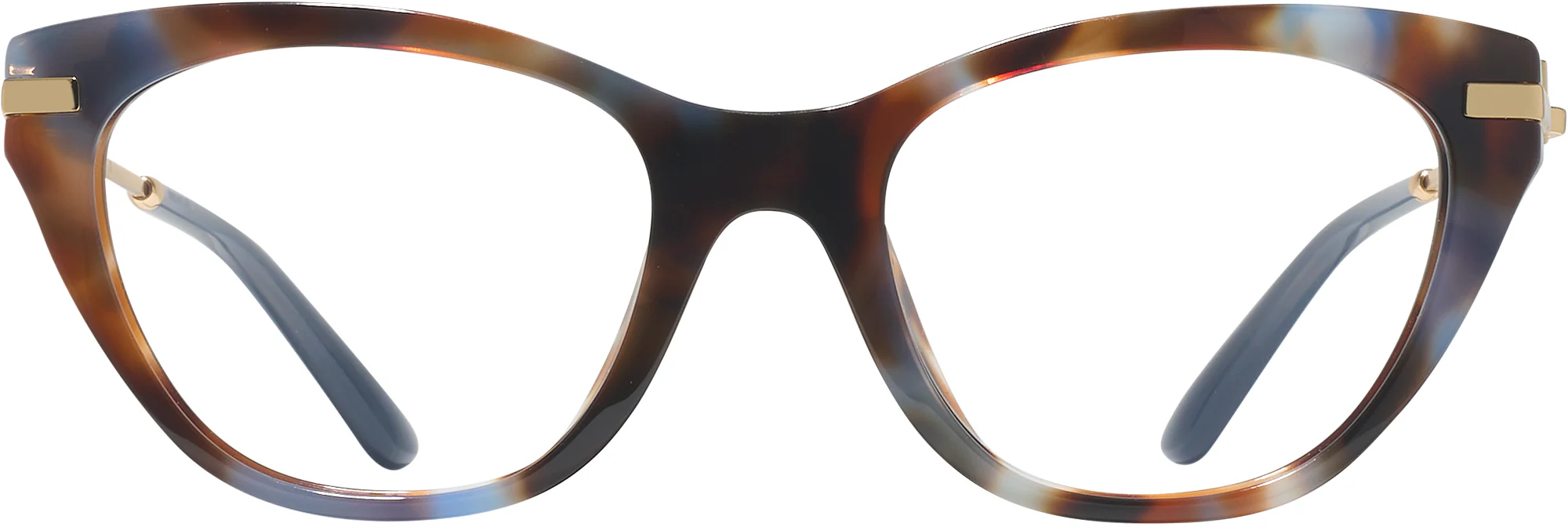 Dolce & Gabbana 3428 Computer Style Progressive - Image 5
