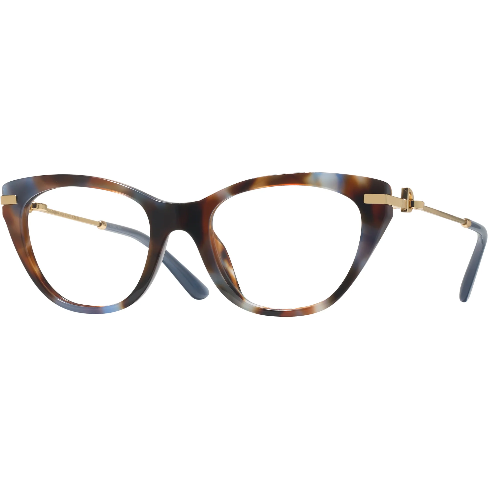 Dolce & Gabbana 3428 Progressive No-Lines - Image 4