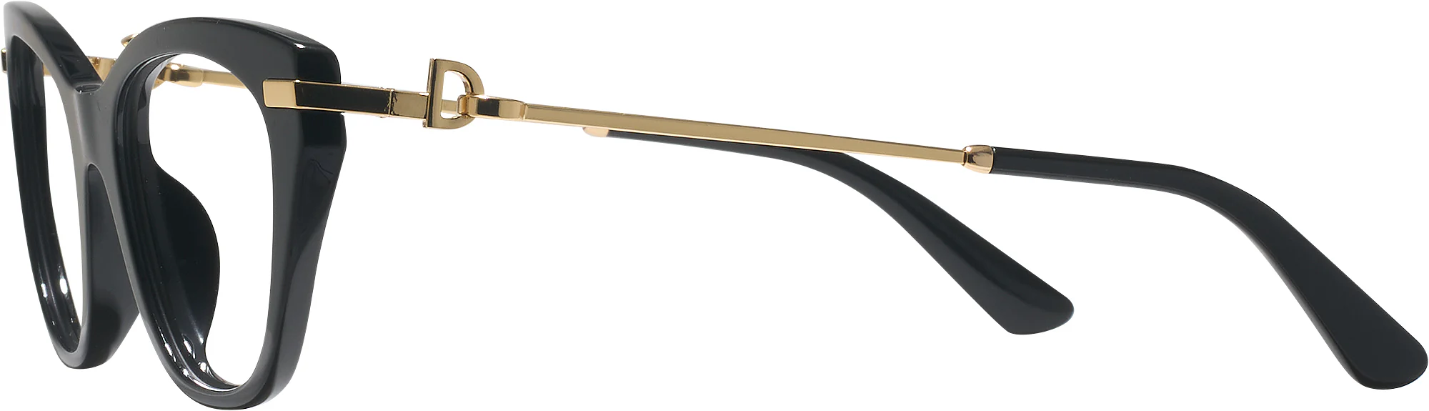 Dolce & Gabbana 3428 Single Vision Full Frame - Image 3