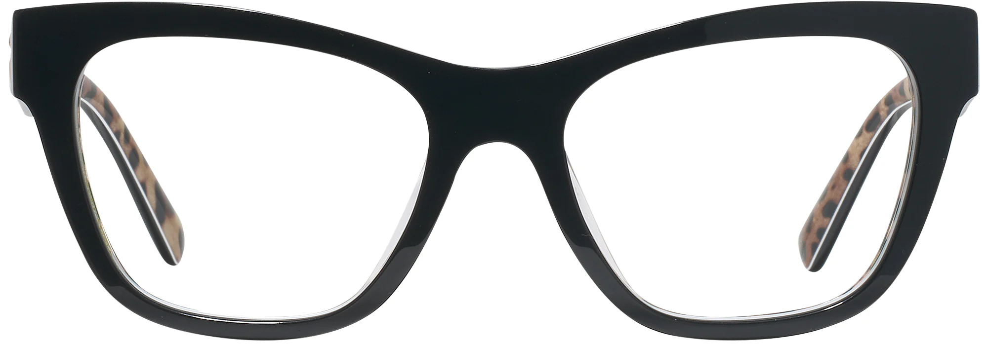Dolce & Gabbana 3430 Computer Style Progressive - Image 5