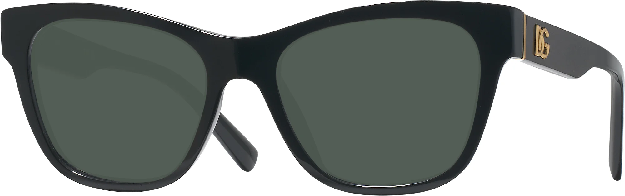 Dolce & Gabbana 3430 Progressive Reading Sunglasses