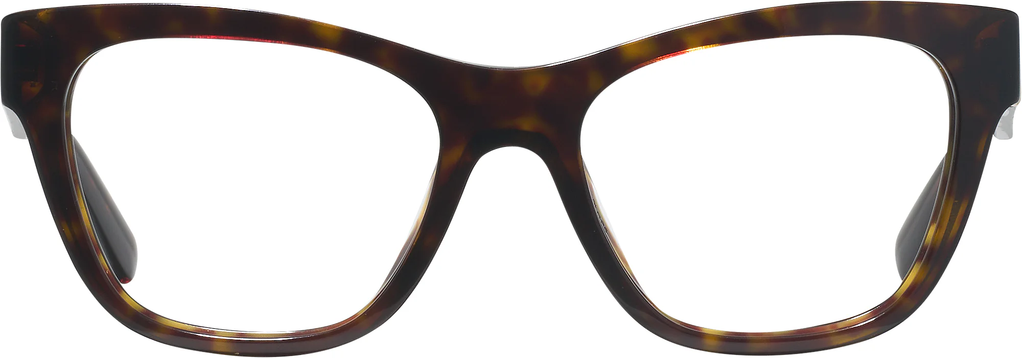 Dolce & Gabbana 3430 Single Vision Full Frame - Image 8