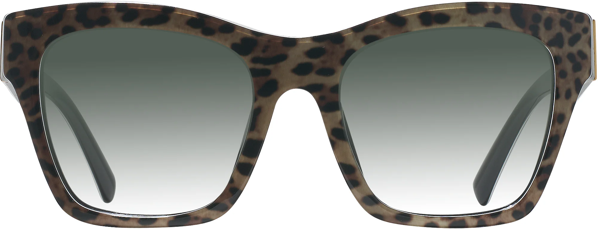 Dolce & Gabbana 4512 w/ Gradient Progressive Reading Sunglasses - Image 5