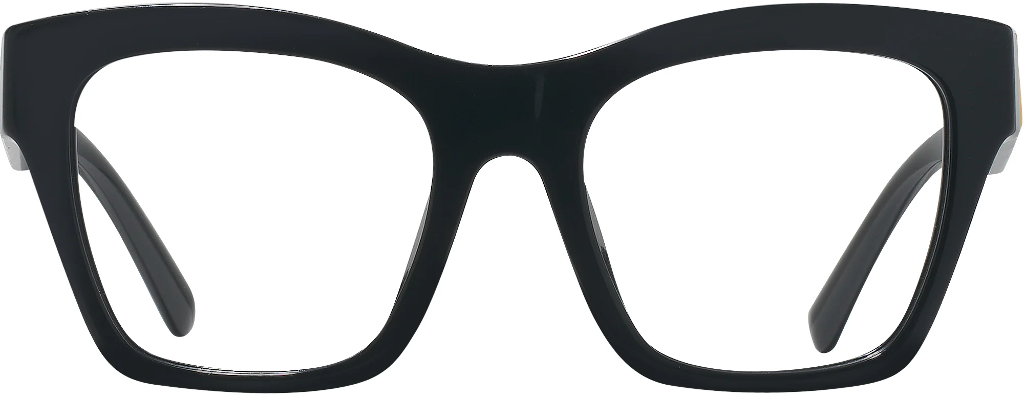 Dolce & Gabbana 4512 Progressive No-Lines - Image 2