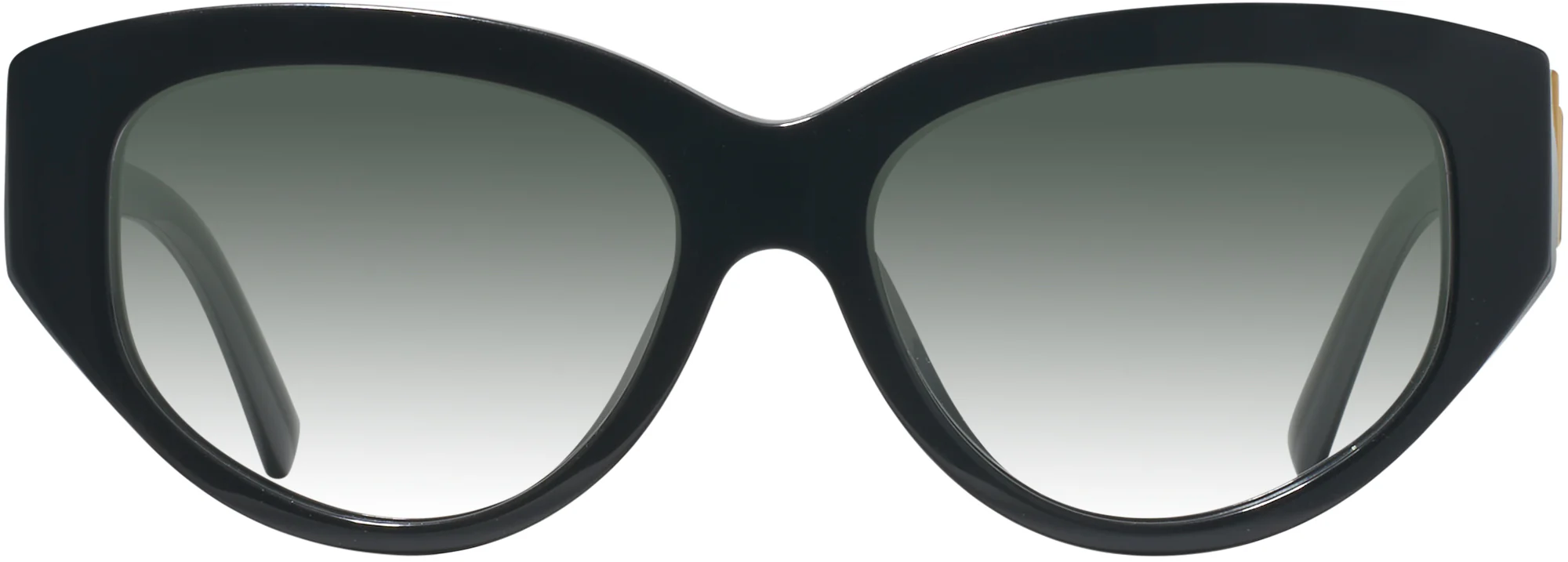 Dolce & Gabbana 4514 w/ Gradient Progressive Reading Sunglasses - Image 2