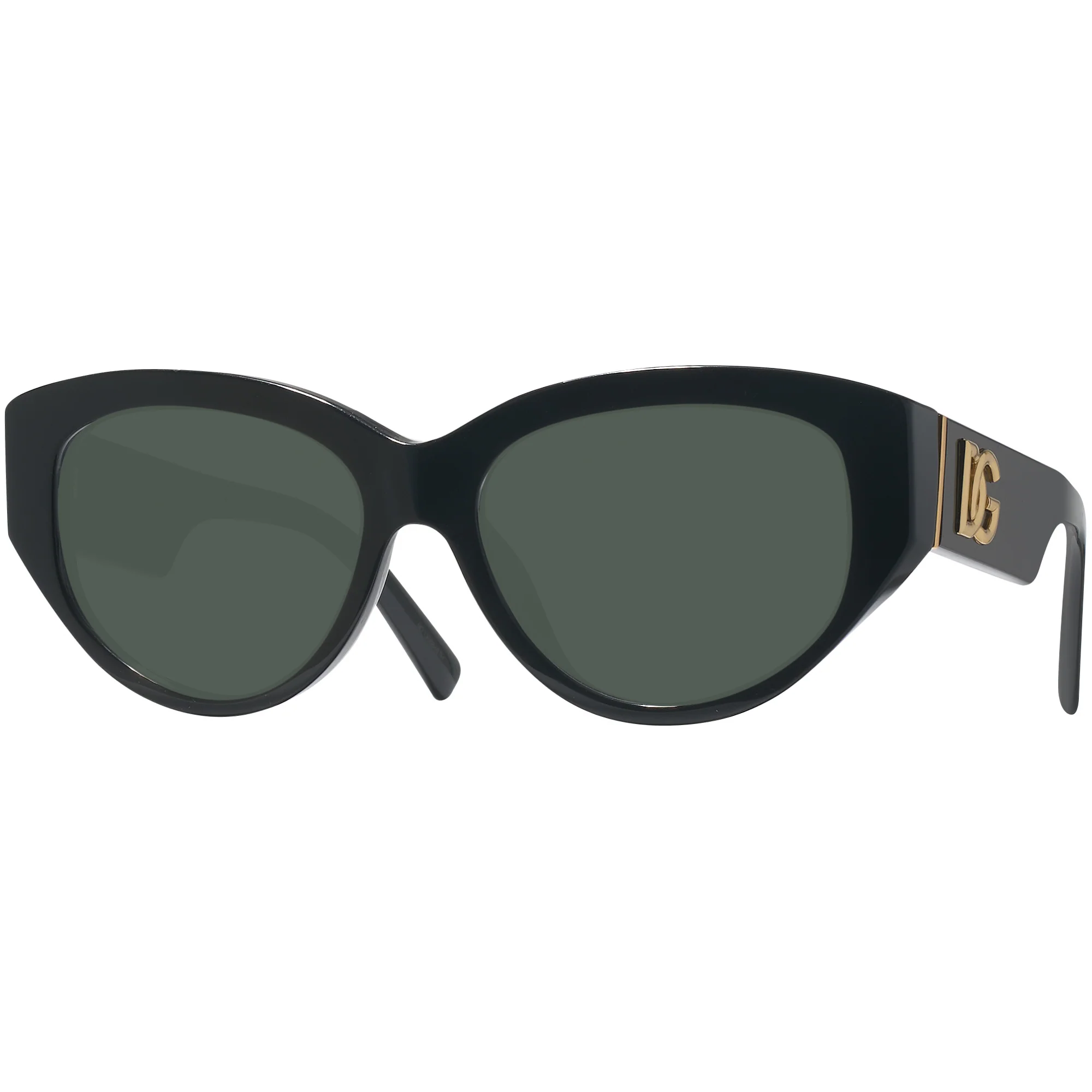 Dolce & Gabbana 4514 Progressive Reading Sunglasses