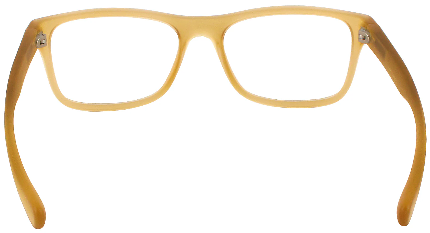 Dolce Gabbana 5005 Single Vision Full Frame - Image 4