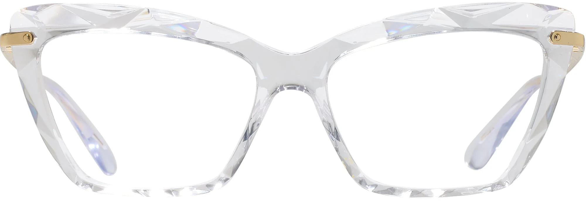 Dolce & Gabbana 5025 Progressive No-Lines - Image 2