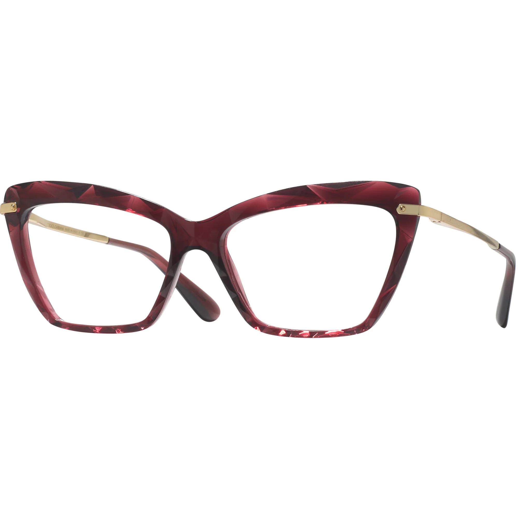 Dolce & Gabbana 5025 Progressive No-Lines - Image 4