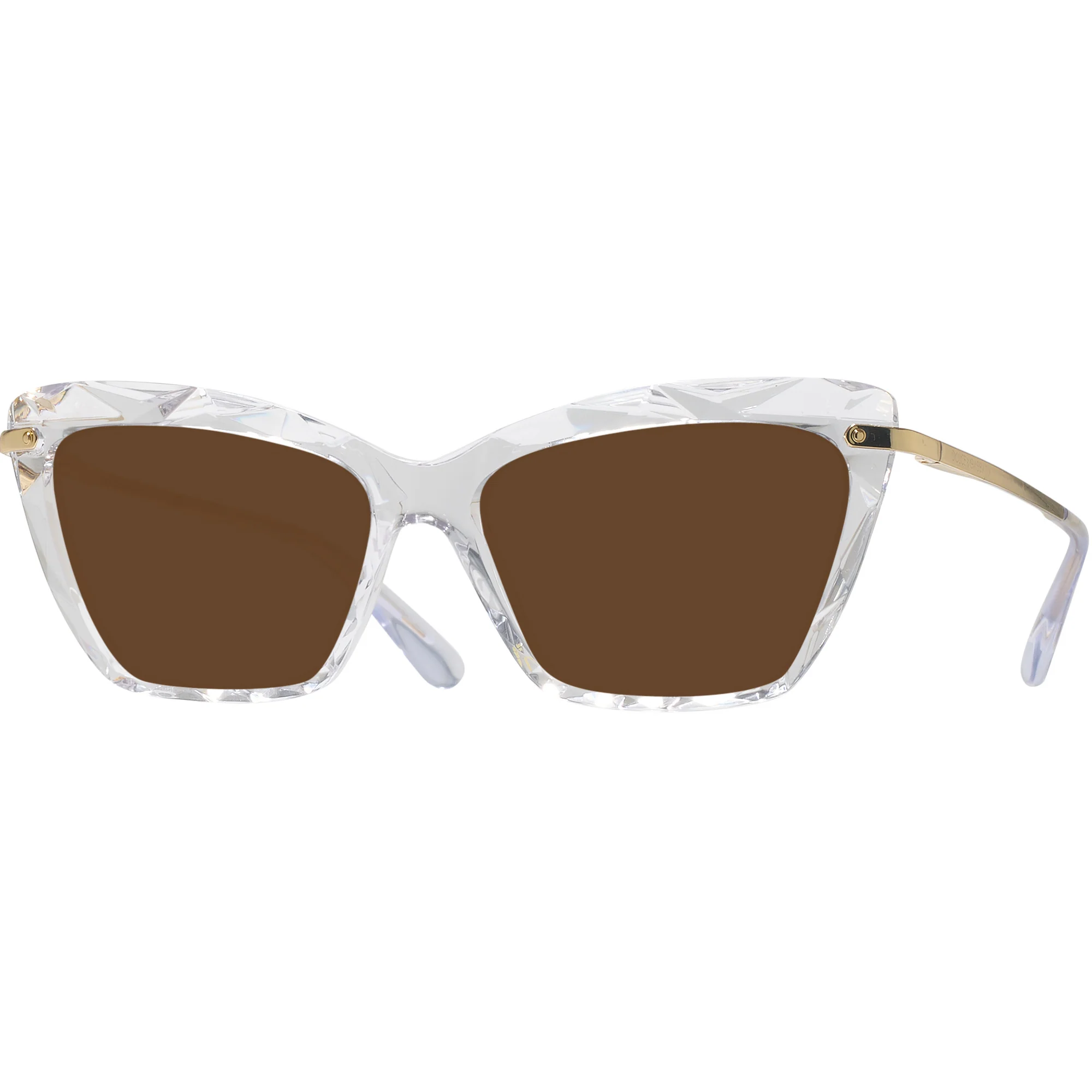 Dolce & Gabbana 5025 Progressive Reading Sunglasses