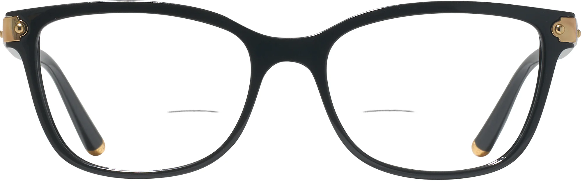 Dolce & Gabbana 5036 Bifocal - Image 2