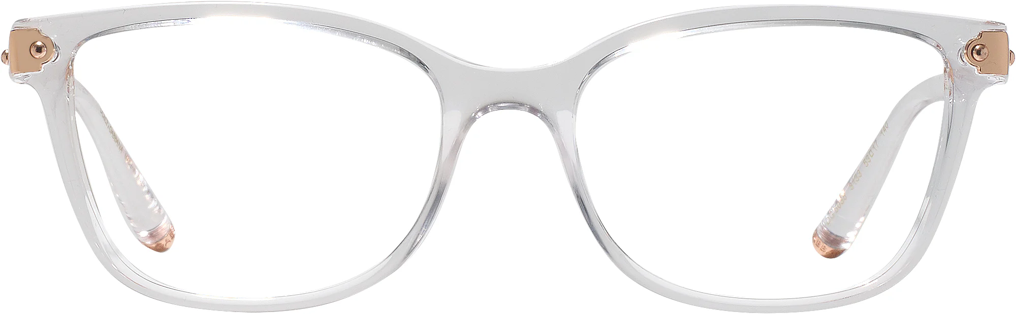 Dolce & Gabbana 5036 Progressive No-Lines - Image 5