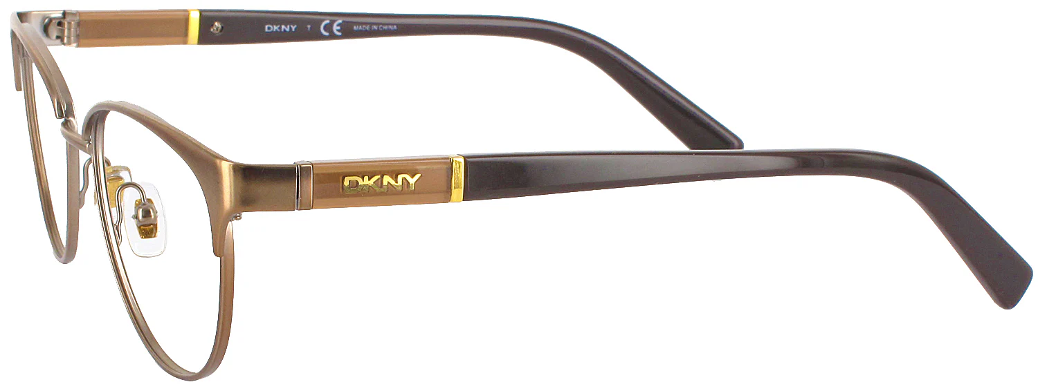 Donna Karan 5635 Computer Style Progressive - Image 3