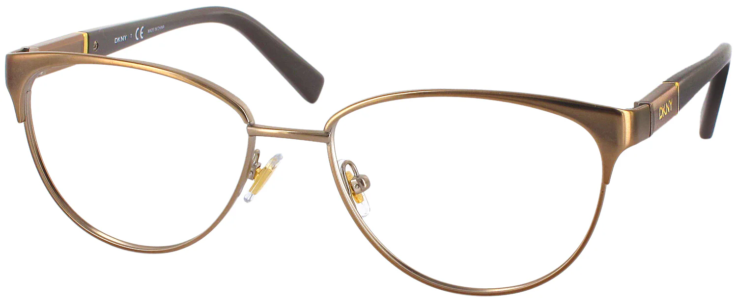 Donna Karan 5635 Progressive No Line Bifocal