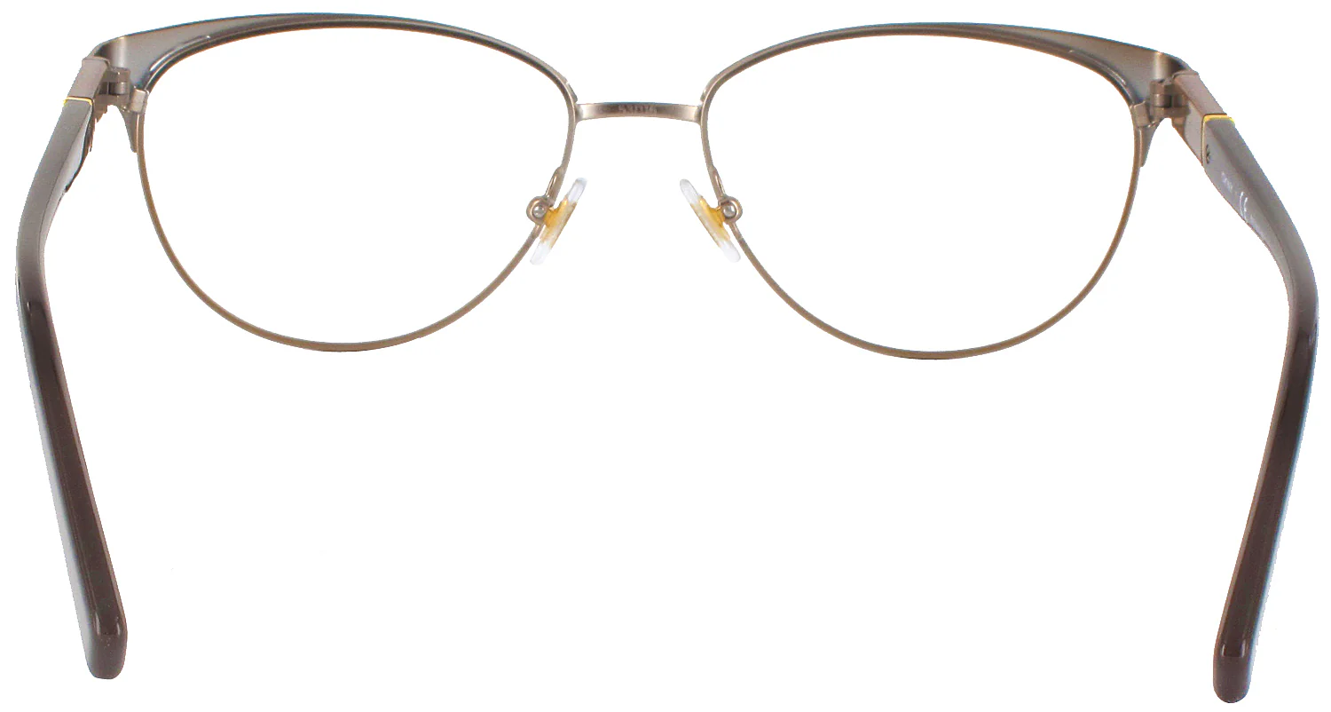 Donna Karan 5635 Single Vision Full Frame - Image 4