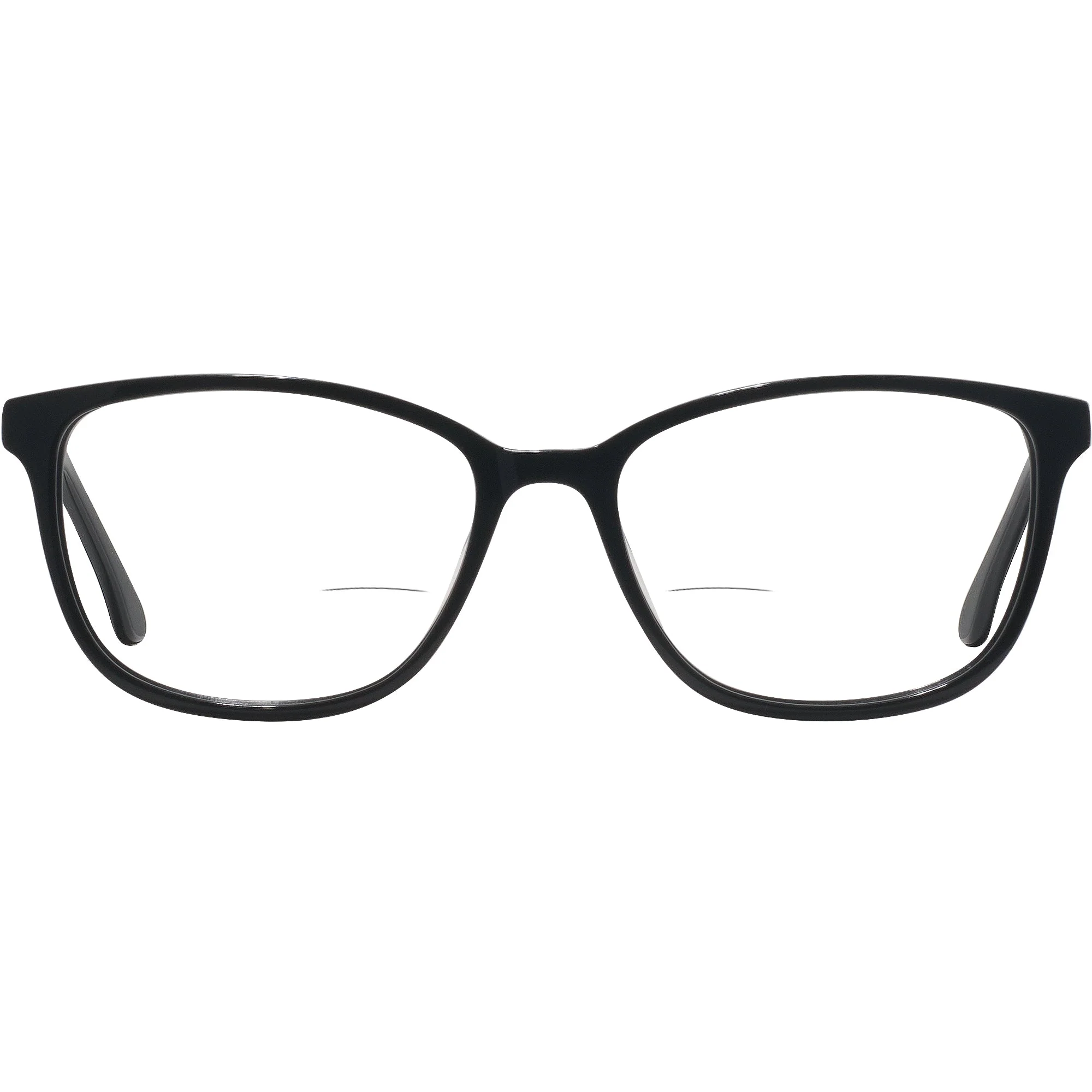 Dreamer Bifocal - Image 11