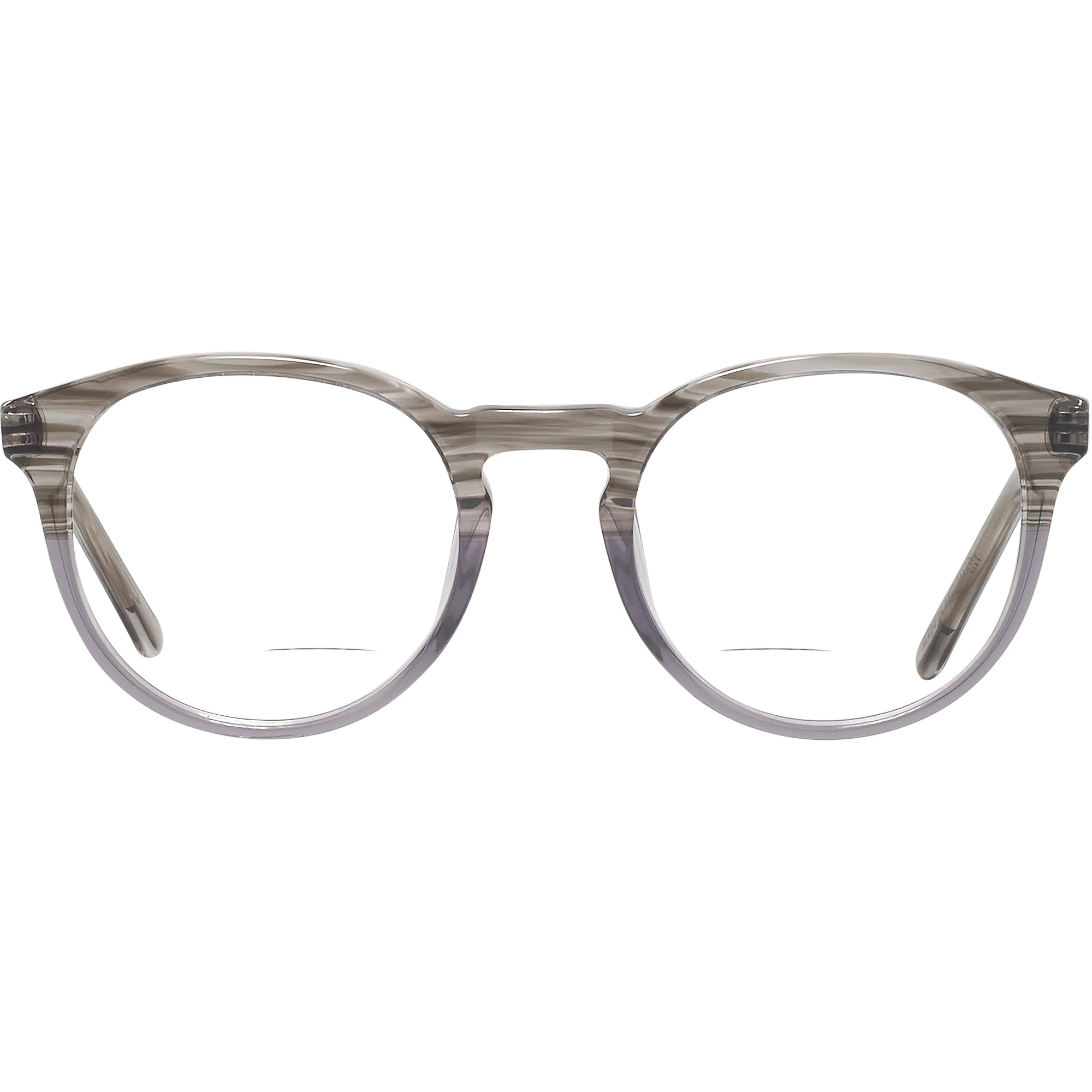 Fifer Bifocal - Image 2