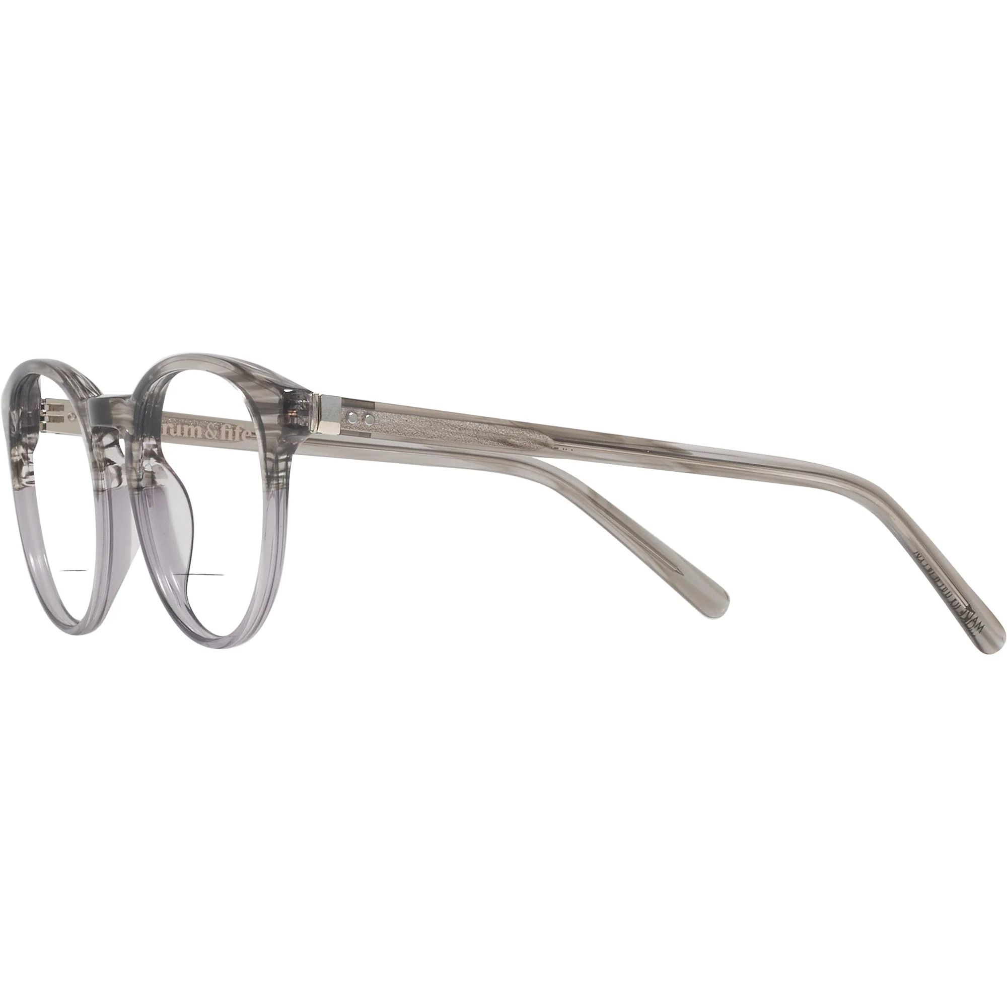 Fifer Bifocal - Image 3