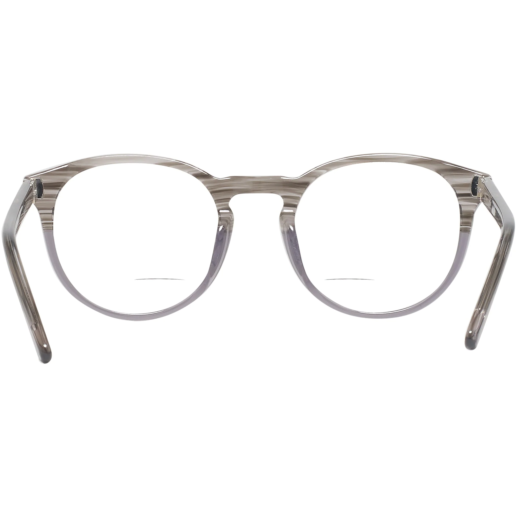 Fifer Bifocal - Image 4