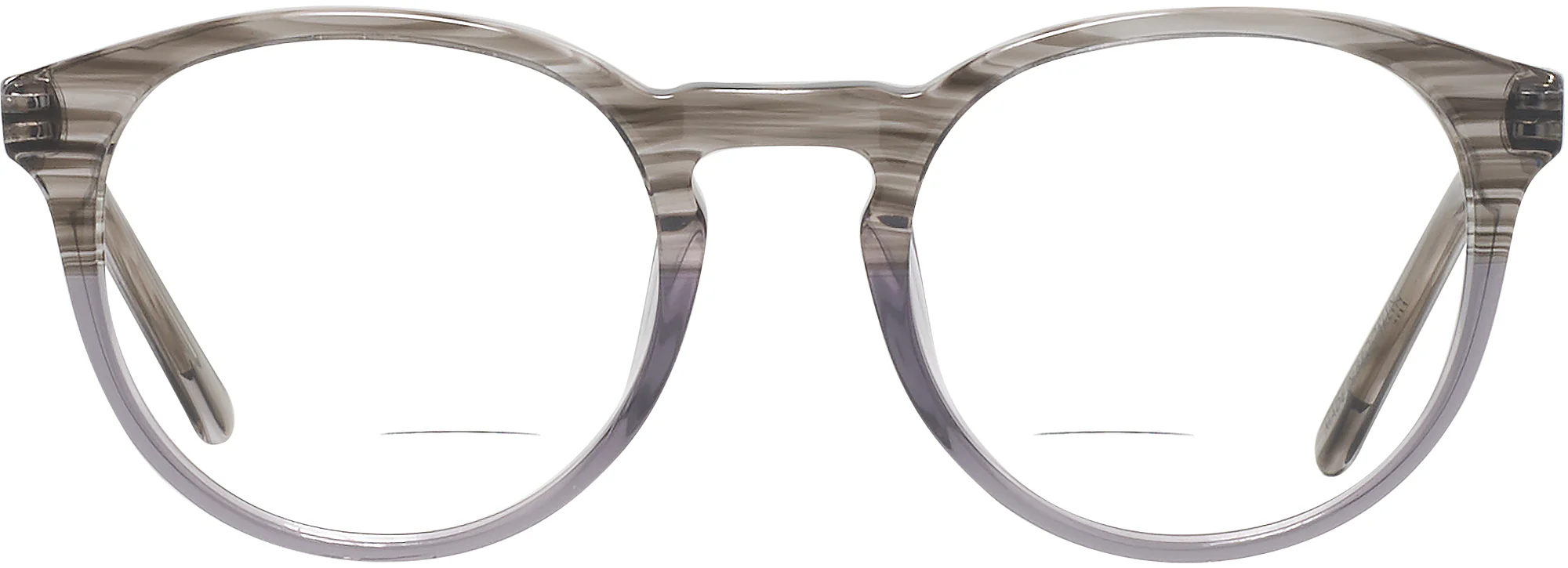 Fifer Bifocal - Image 7