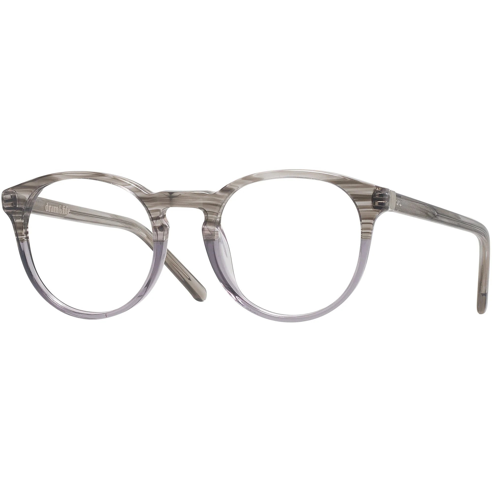 Fifer Progressive No-Lines - Image 10