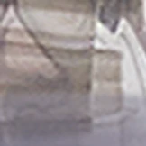 Fifer Progressive No-Lines - Image 15