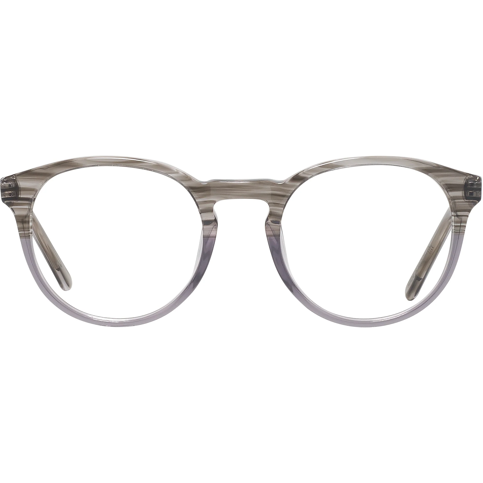 Fifer Progressive No-Lines - Image 2