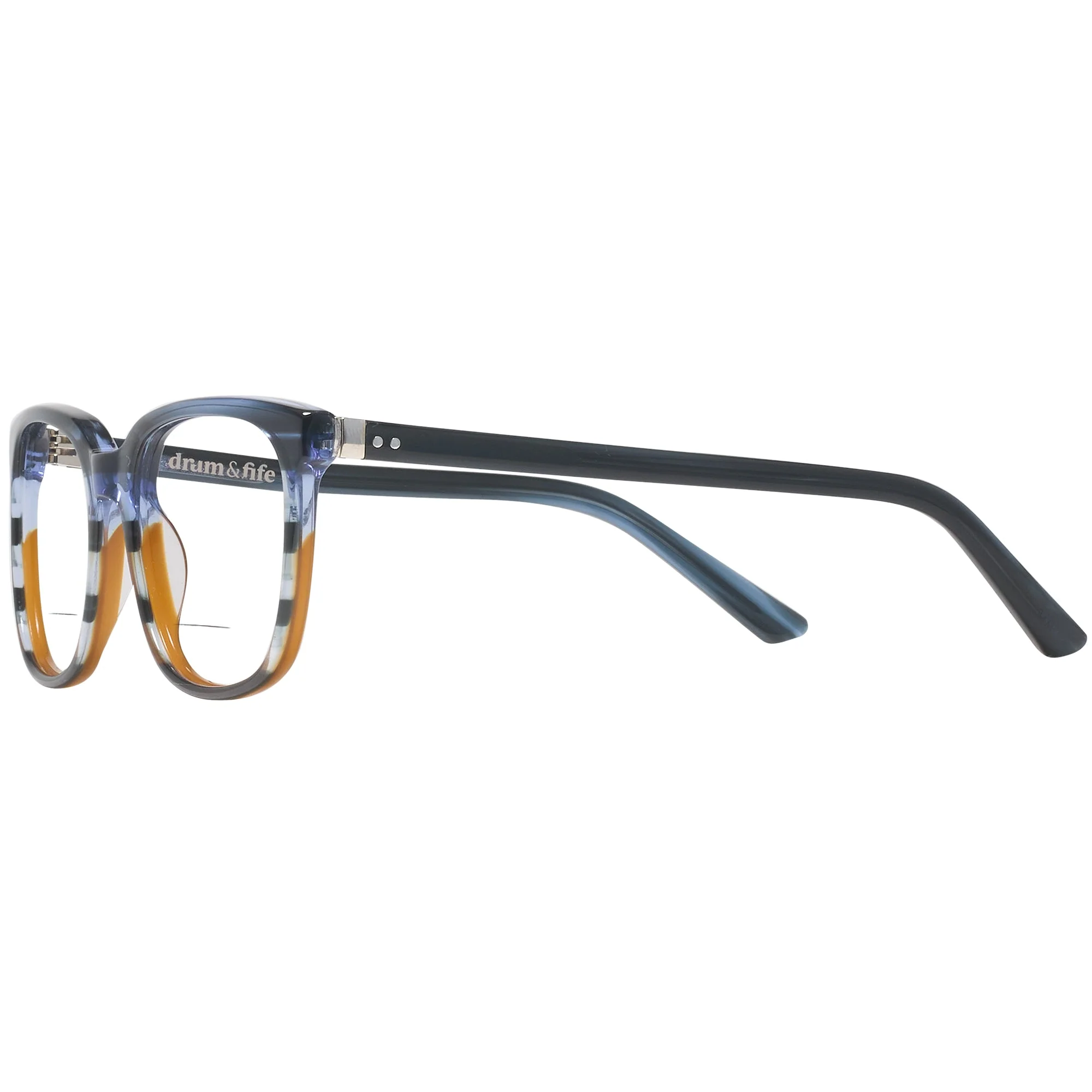 Jamestown Bifocal - Image 12