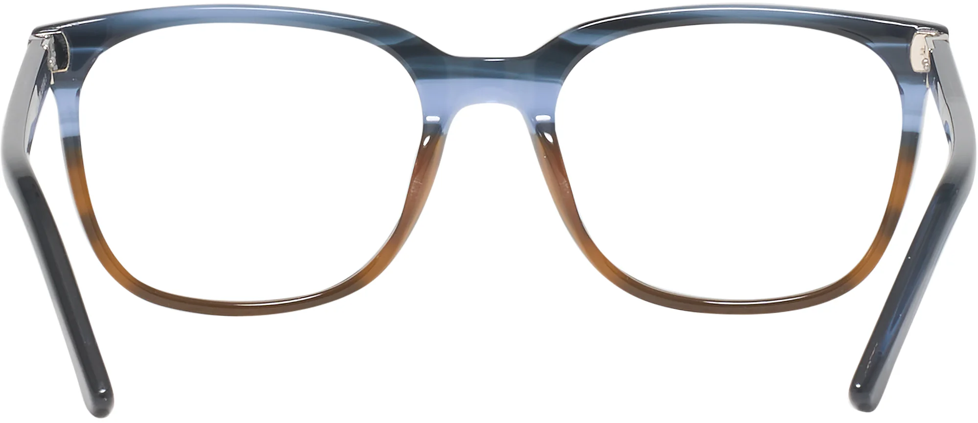 Jamestown Single Vision Full Frame - Image 9