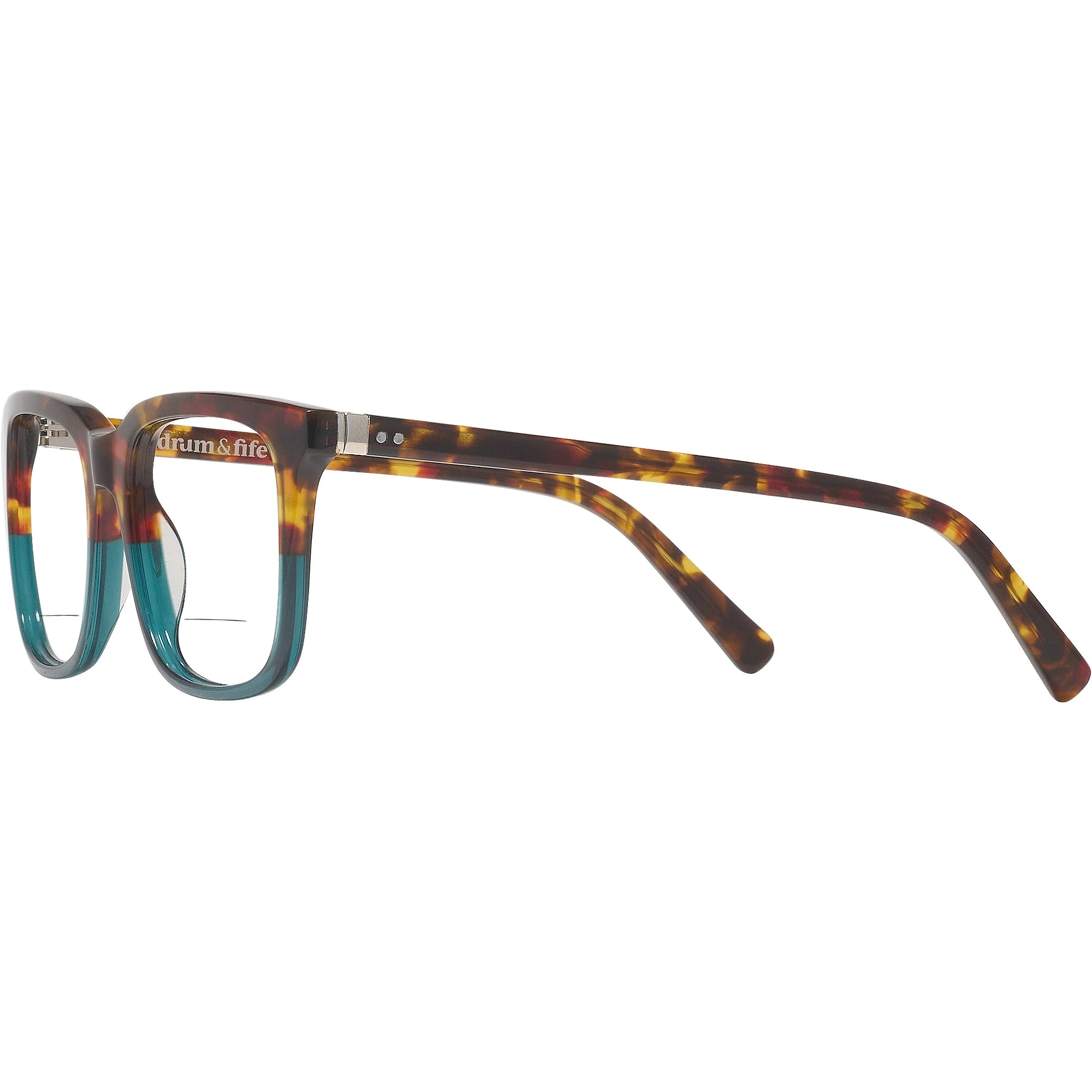 Woodcutter Bifocal - Image 12