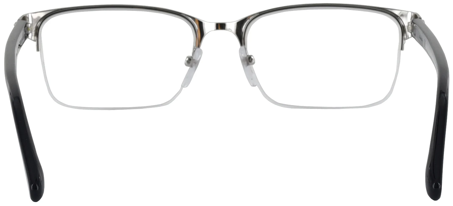 dunhill 021 Computer Style Progressive - Image 12