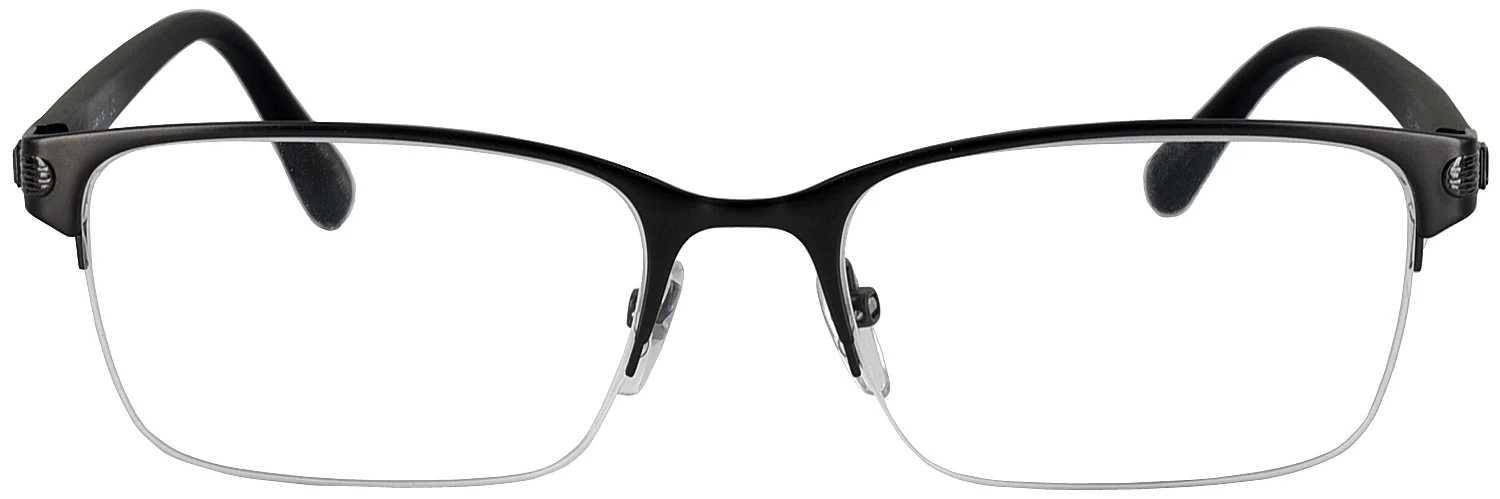 dunhill 021 Progressive No Line Bifocal - Image 2