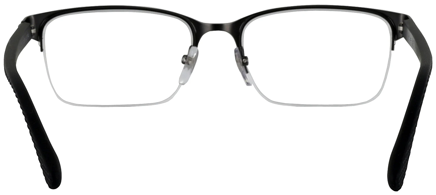 dunhill 021 Progressive No Line Bifocal - Image 4