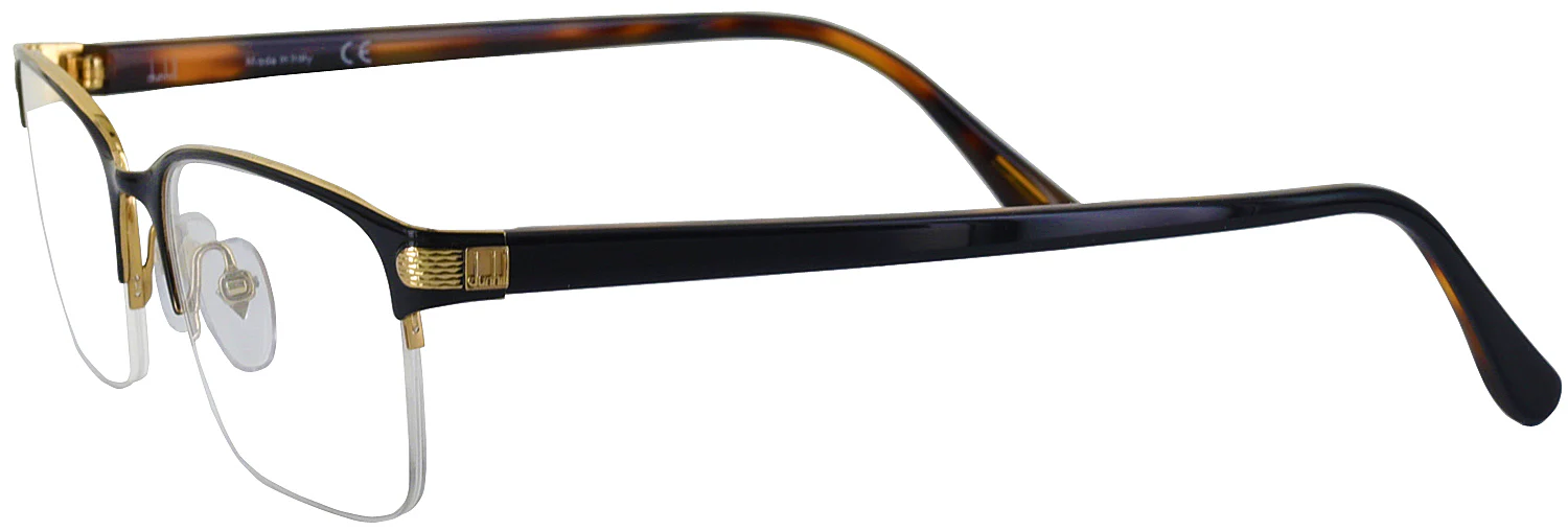 dunhill 021 Progressive No Line Bifocal - Image 7