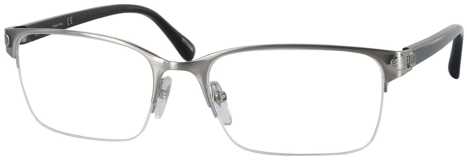 dunhill 021 Progressive No Line Bifocal - Image 9