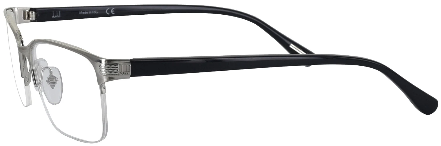 dunhill 021 Single Vision Full Frame - Image 3