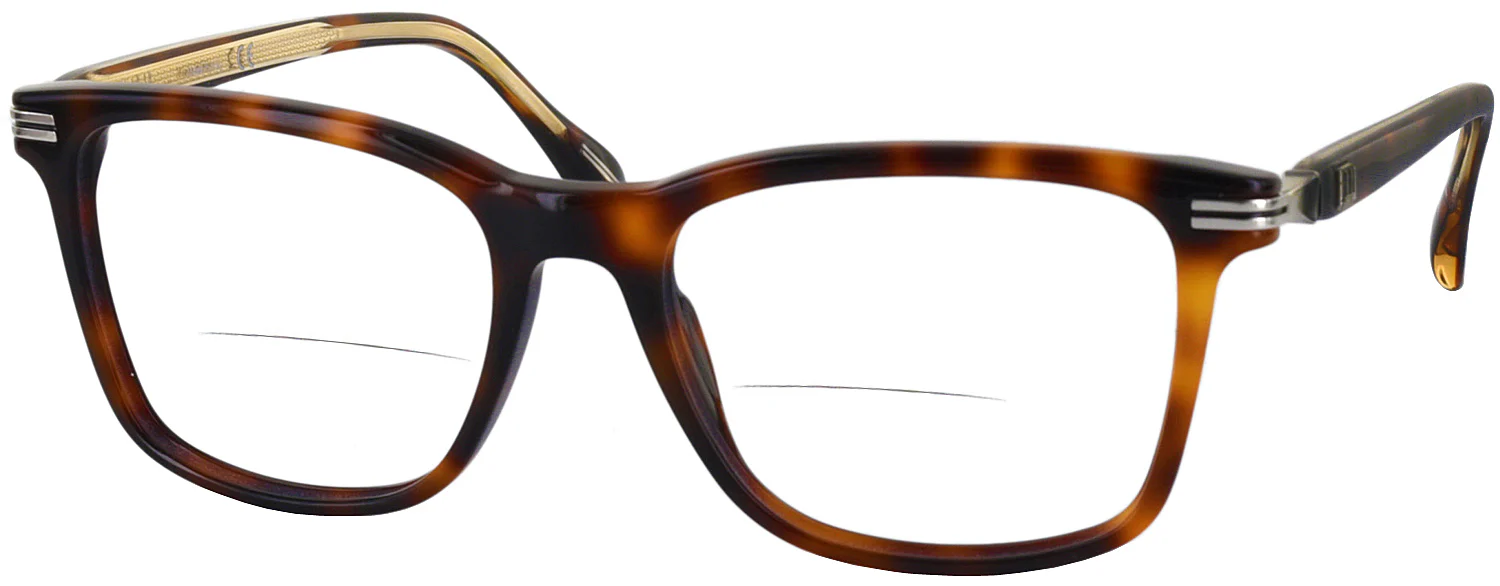 dunhill 030 Bifocal
