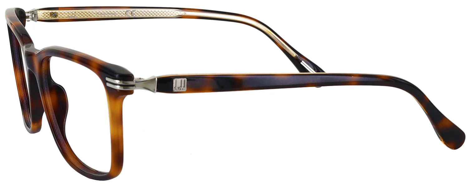 dunhill 030 Computer Style Progressive - Image 3